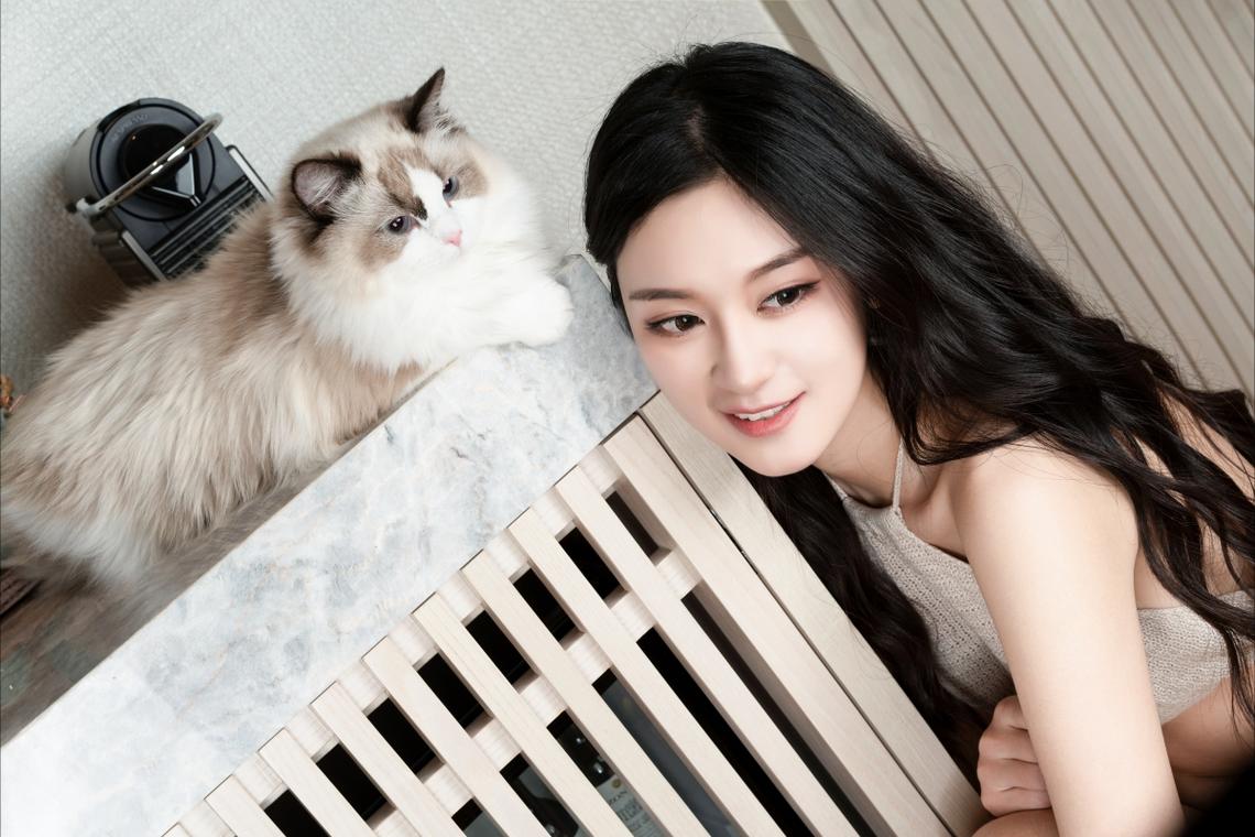 国产精品无打码在线播放日本久久久久亚洲中文字幕|欧美一区二三区激情视频|亚洲美女视频123区|国产精品自拍入口|欧美爱片一区二区三区|爱情岛永久地址www成人|国产在线观看91精品|@求职者 百日千万招聘专项行动推出4个专场